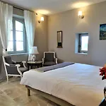 Chateau Montplaisir Charming In Provence