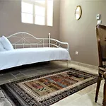 Chateau Montplaisir Charming In Provence