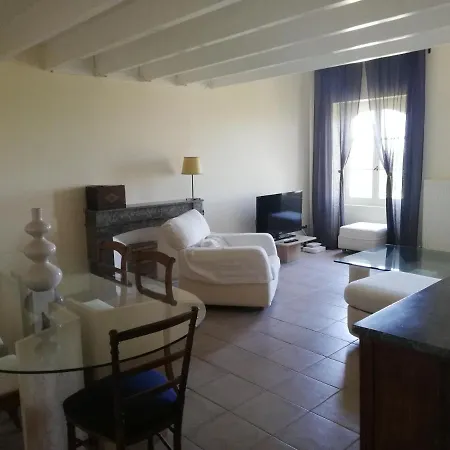 Guest house Chateau Montplaisir Charming In Provence