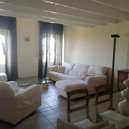 Pensionat Chateau Montplaisir Charming In Provence